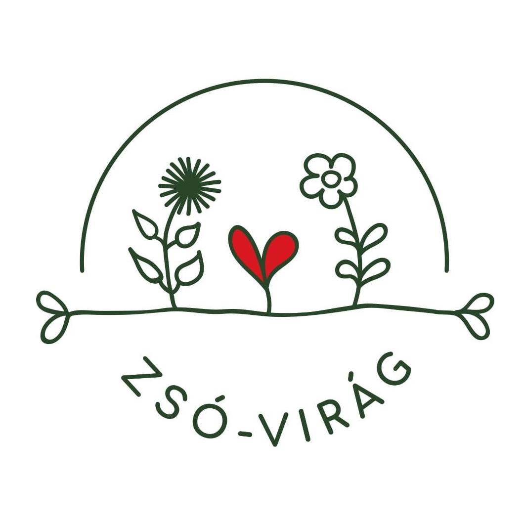 Zsóvirág